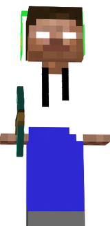 KommandCraft