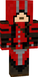 redsasin