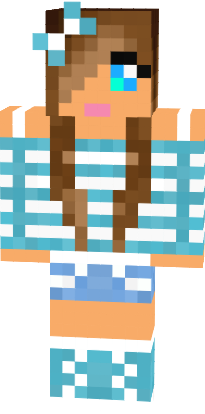 Preview of texture: ????????????