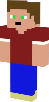 awfAWf