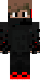 Mon skin