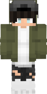 SanKuuu