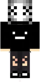 NekoDaniEL123XD