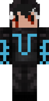 Bingo_Wingo