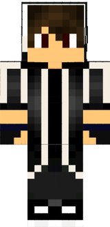 tricogamer