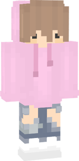 Taini
