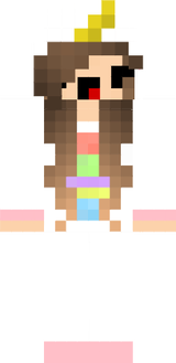 fdgd