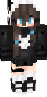 dwd