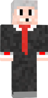 titioreturns