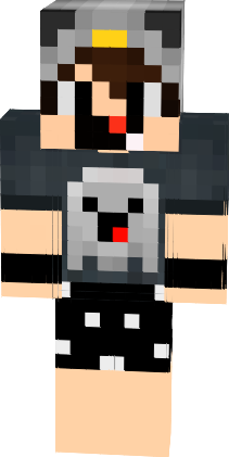 Preview of texture: Revozinho