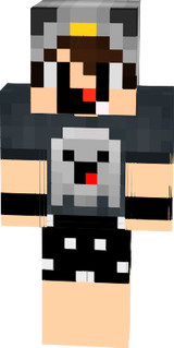 Revozinho