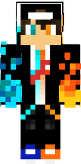Denis
