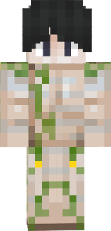 gg