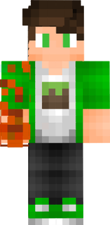 MrsSimon