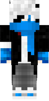 FlamingGod 
