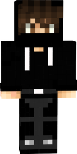 alan303