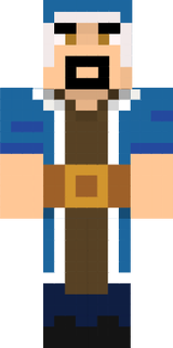 herobrine2004