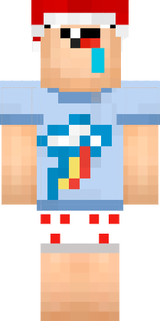 hgh