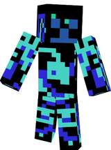 cool-creeper