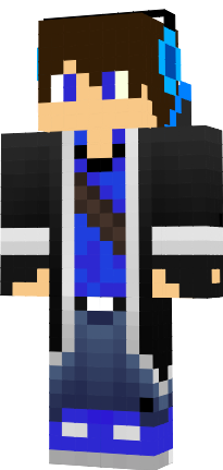 Preview of texture: апрт