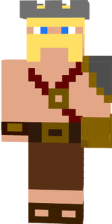 herobrine2004