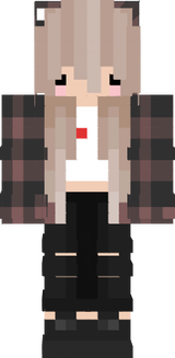 ed