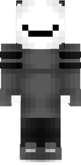 crepper008