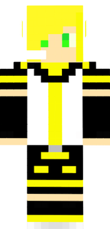 Len