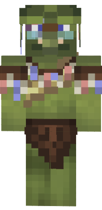 Preview of texture: Fehrt