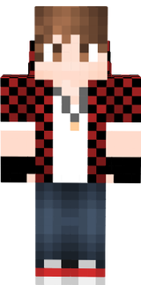 bajan canadian