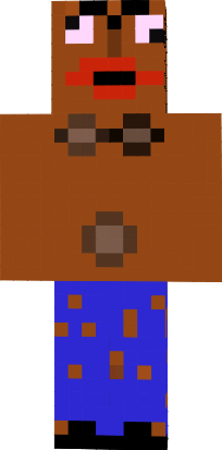 Preview of texture: trsd5u