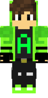 Amir.