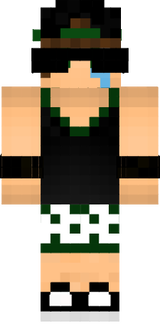 Sperkgamer