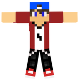 bisteca2_extreme
