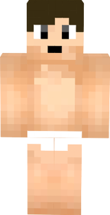 Isaac