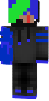 Lucky_Man