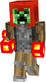 herobrine2004