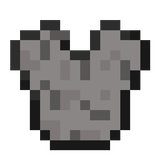 Gargoyle s body