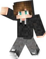 Razer_Zone00