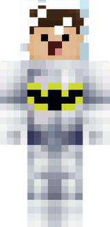 asdasdasdsa