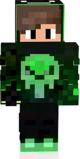dsafdsaf