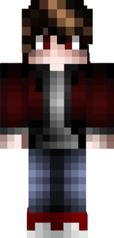 GGR_
