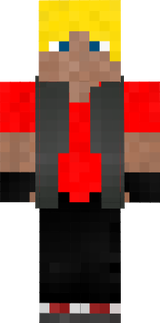 G4m3br