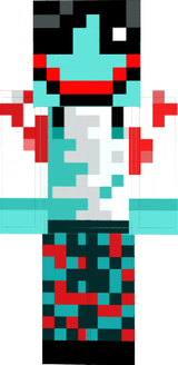 kevingamer10