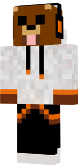 emoboy