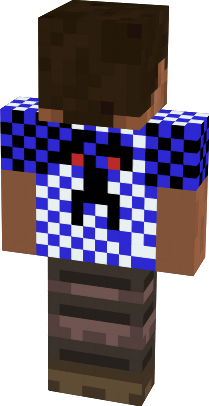 Preview of texture: stiv loco
