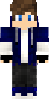 Preview of texture: arda1107