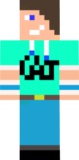 danimc92