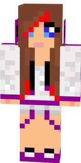 GamerX