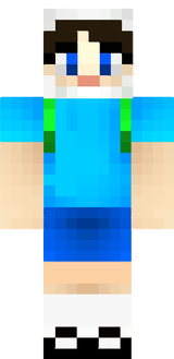 Skin 2